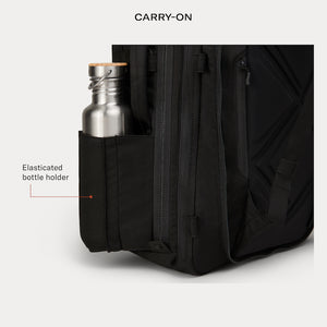 Bag Bundle 3.0 - Minaal