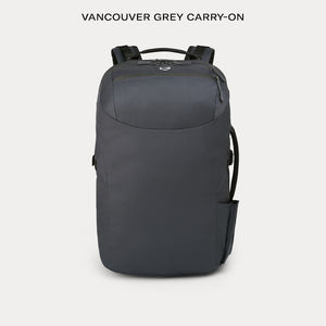 Whole Hog Bundle 3.0 - Minaal