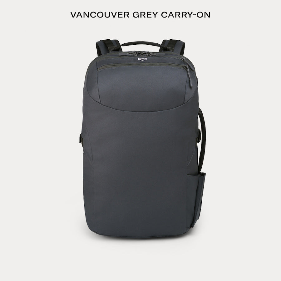 Travel Set 3.0