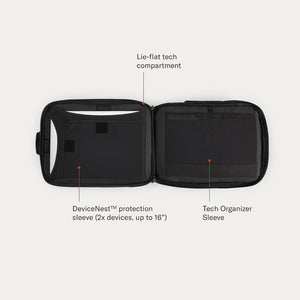 Daily 3.0 Bag – Minaal