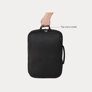 Daily 3.0 Bag – Minaal