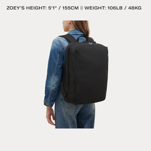 Daily 3.0 Bag – Minaal