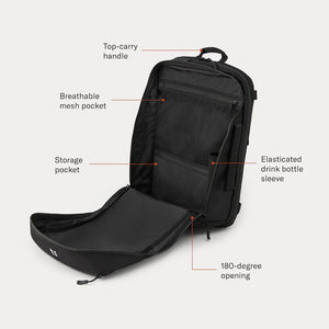 Business Time Bundle 3.0 - Minaal