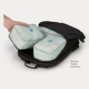 Daily 3.0 Bag – Minaal