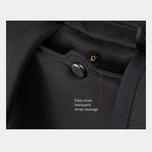 Daily 3.0 Bag – Minaal