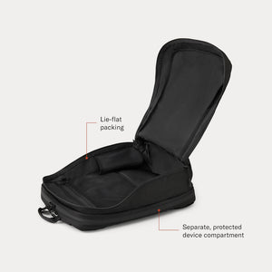 Daily 3.0 Bag – Minaal