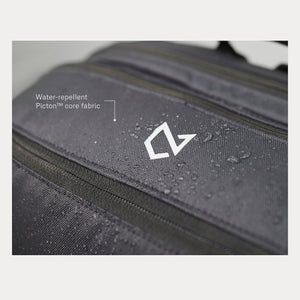 Daily 3.0 Bag – Minaal