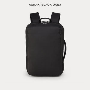 Bag Bundle 3.0 - Minaal