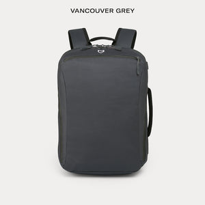 Business Time Bundle 3.0 - Minaal