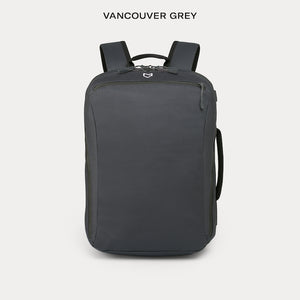 Daily 3.0 Bag – Minaal