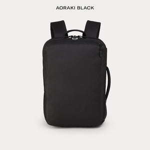 Daily 3.0 Bag – Minaal