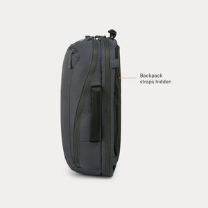 Business Time Bundle 3.0 - Minaal