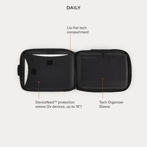 Bag Bundle 3.0 - Minaal