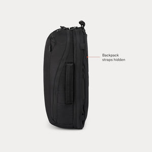 Daily 3.0 Bag – Minaal