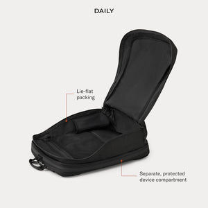 Bag Bundle 3.0 - Minaal