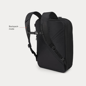 Daily 3.0 Bag – Minaal