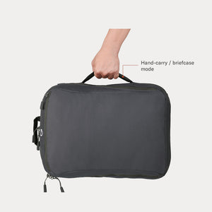 Daily 3.0 Bag – Minaal