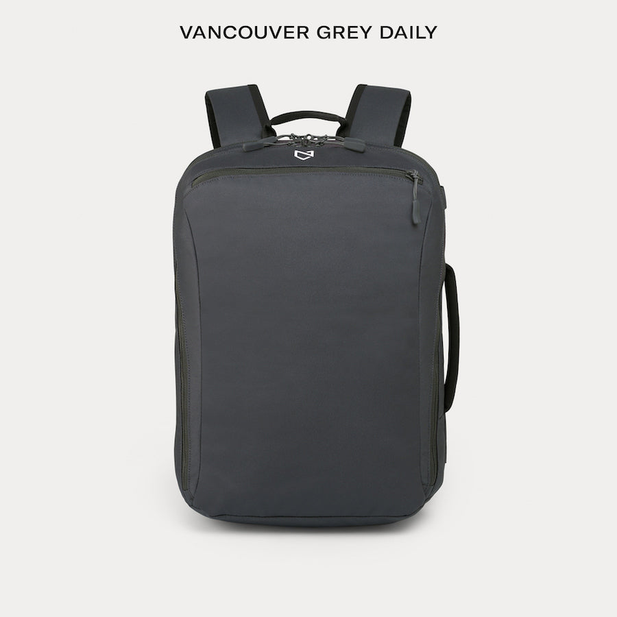 Travel Set 3.0