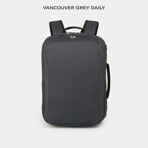 Bag Bundle 3.0 - Minaal