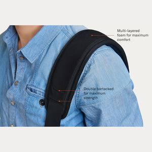 Shoulder Sling - Minaal