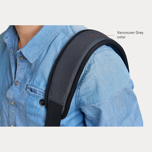 Shoulder Sling - Minaal