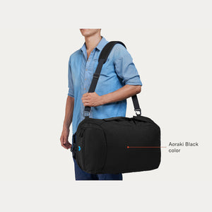 Shoulder Sling - Minaal