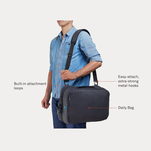 Shoulder Sling - Minaal