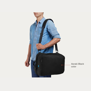 Shoulder Sling - Minaal