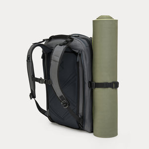 Extender Straps - Minaal