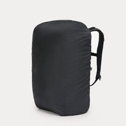Carry-on Side Carry Bundle - Minaal