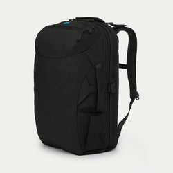 Carry-on 2.0 in Black