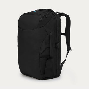 Carry-on Pro Bundle - Minaal
