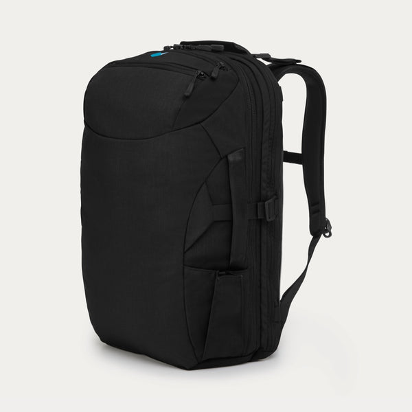 Minaal Carry-on2.0 　トラベルバックパック　機内持ち込み可能 Carry-on 2.0 Bag | Minaal