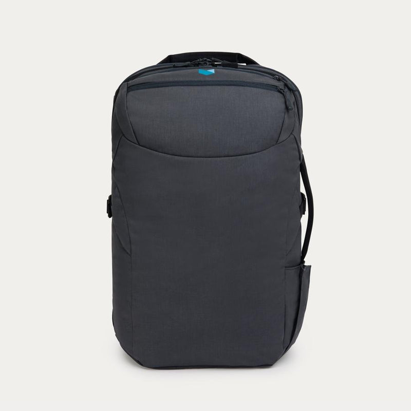 Minaal Carry-on Travel Backpack