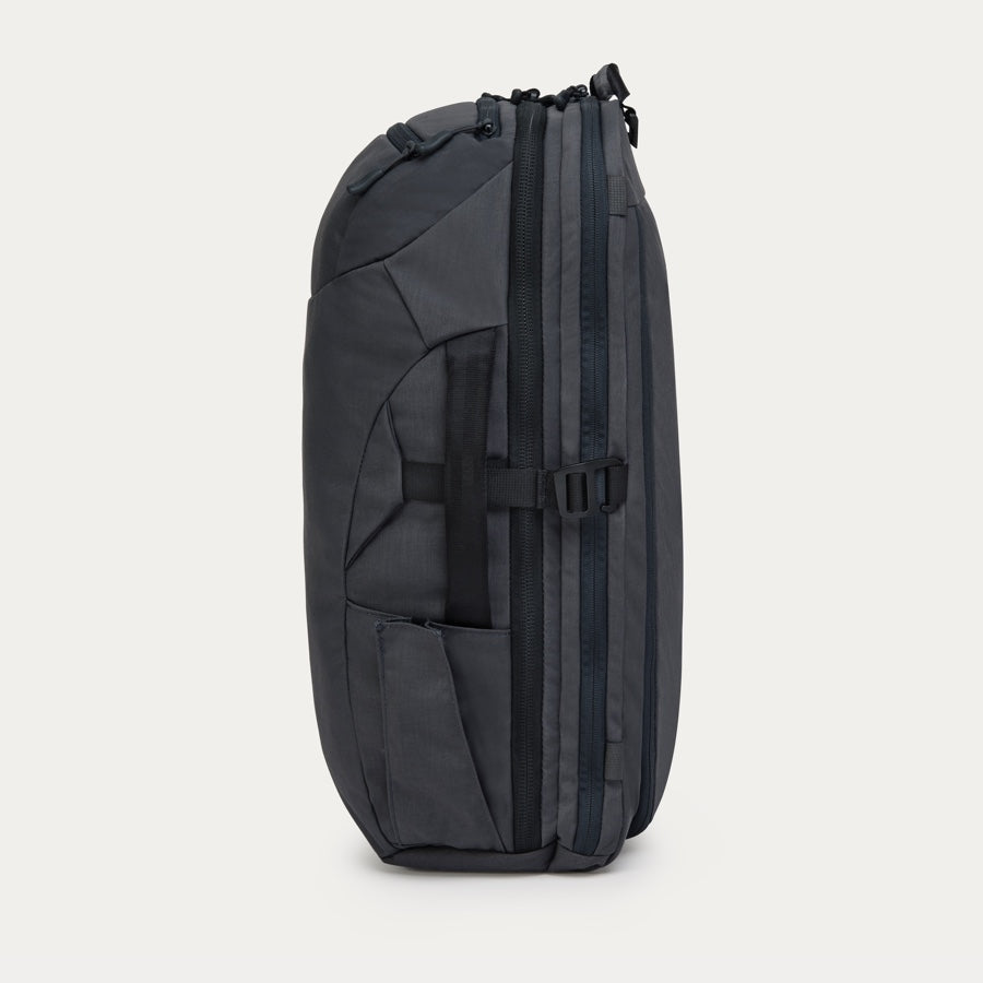 econylon mini rogue 2.0 utility backpack Carry-on 2.0 Bag