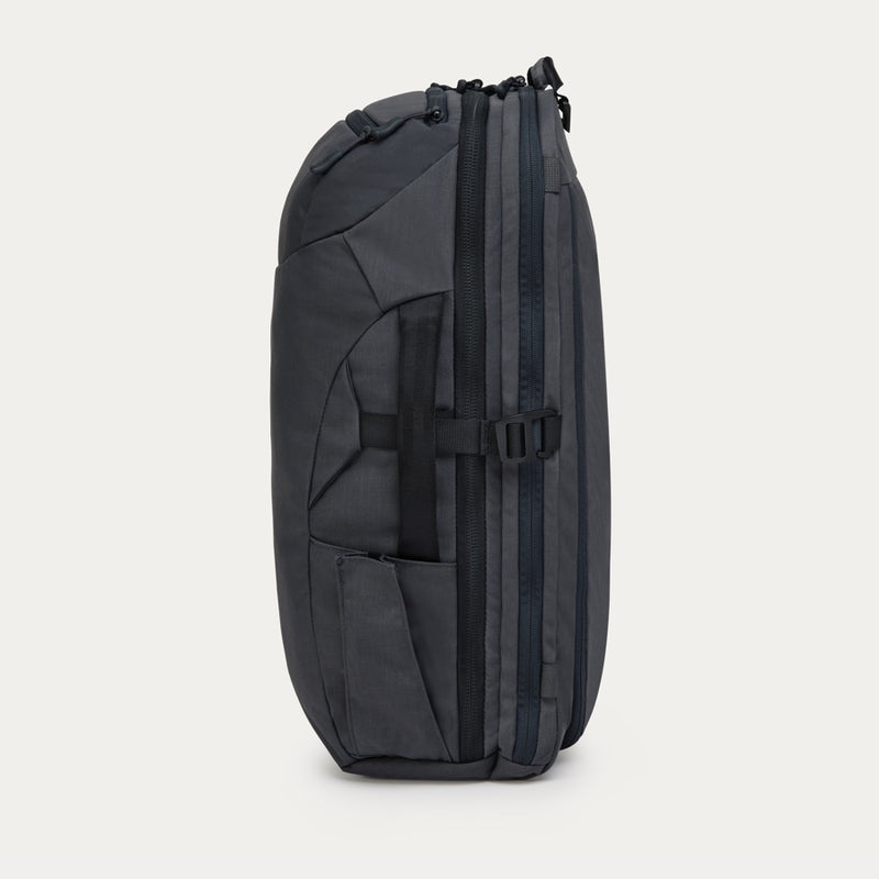 Carry-on 2.0 in Grey