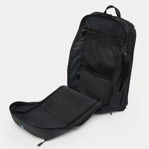 Daily Bag | Refurbished - Minaal