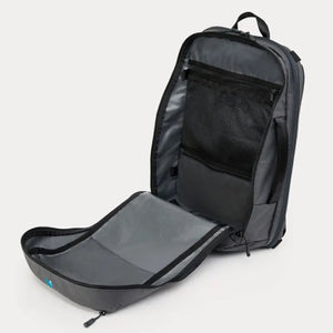 Daily Bag | Refurbished - Minaal