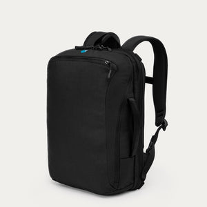 Daily Bag | Refurbished - Minaal
