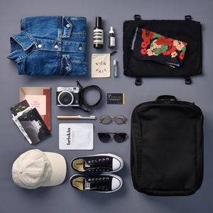 Daily 3.0 Bag – Minaal