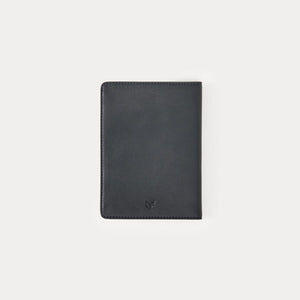 Minaal RFID Travel Wallet