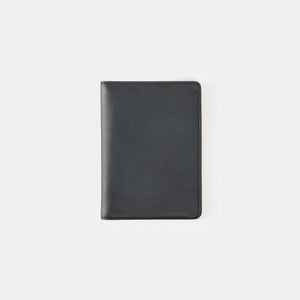 Minaal RFID Travel Wallet
