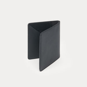 Minaal RFID Travel Wallet