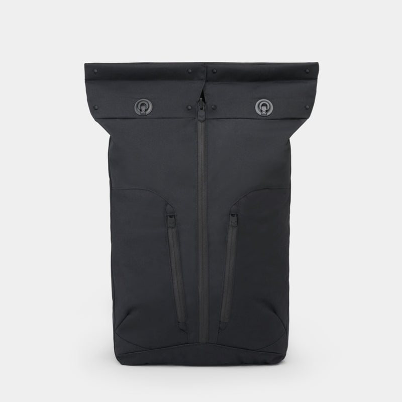 Rolltop Bag | Refurbished - Minaal