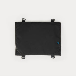 Minaal Shirt Protector