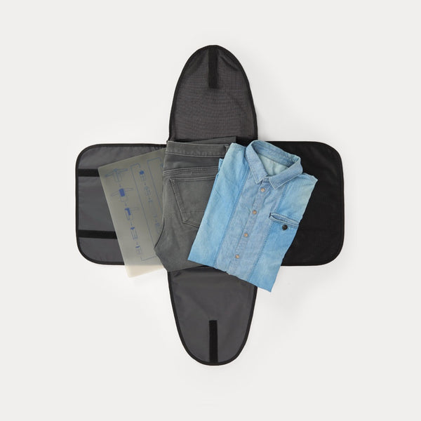 Garment Bag (Previous Model)