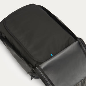 Minaal Shirt Protector