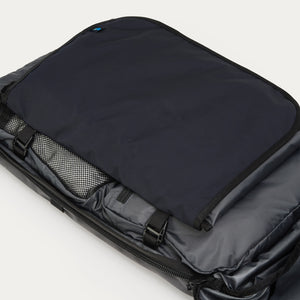 Minaal Shirt Protector