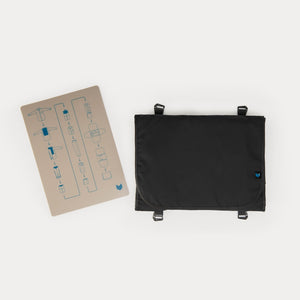 Minaal Shirt Protector