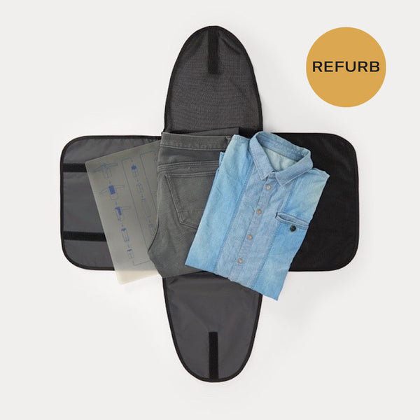Shirt Protector | Refurbished - Minaal